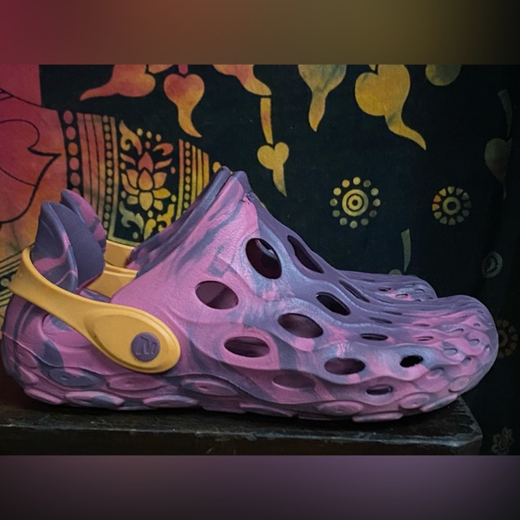 Merrell Hydro Mocs - Picture 4 of 12